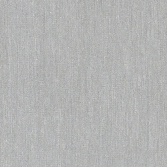 Spradling Reflex Automotive Vinyl Fabric - REF-7801 Silver