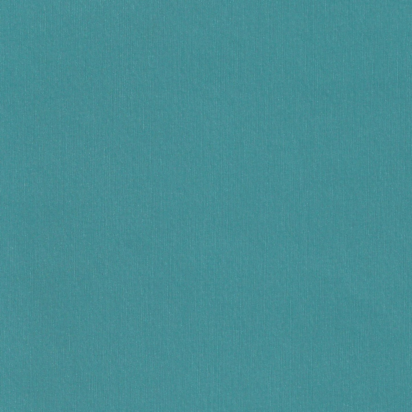 Spradling Reflex Automotive Vinyl Fabric - REF-7802 Pool