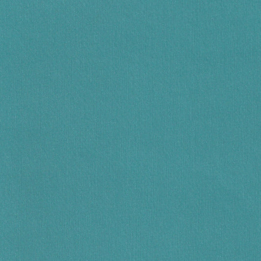 Spradling Reflex Automotive Vinyl Fabric - REF-7802 Pool