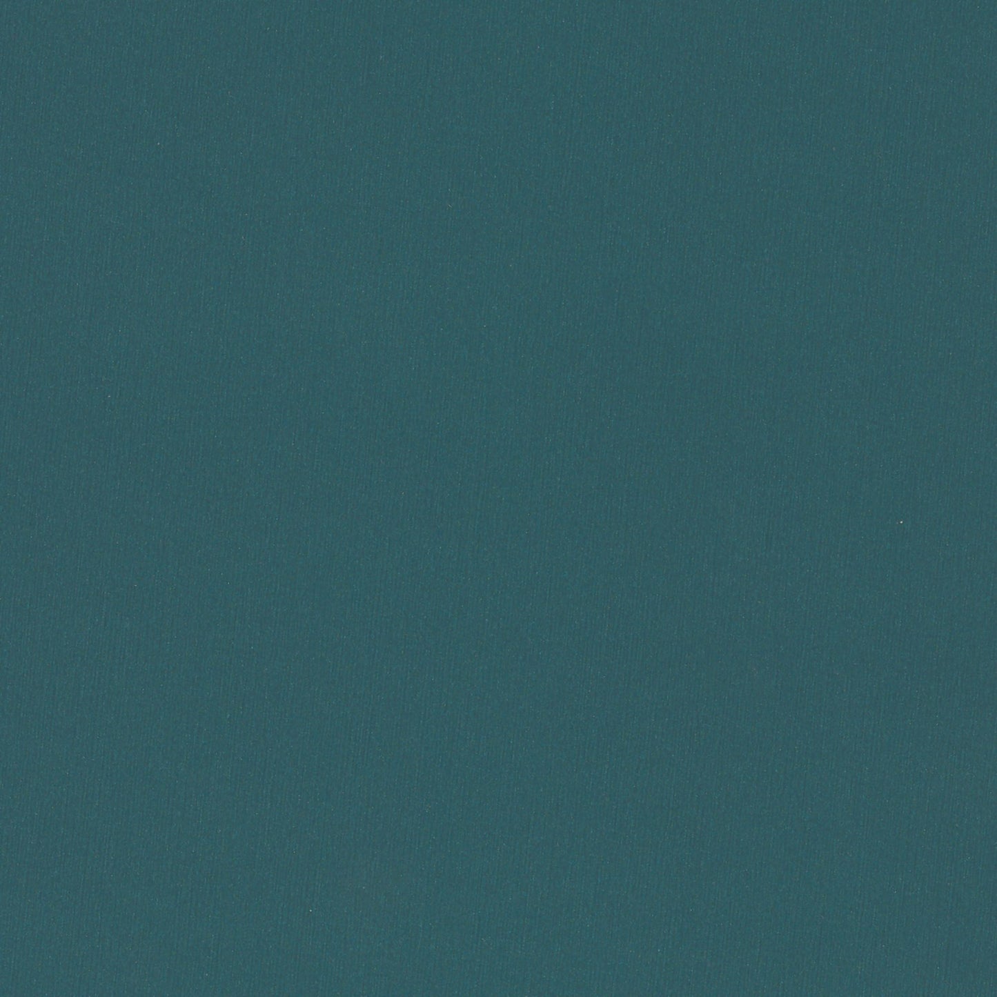 Spradling Reflex Automotive Vinyl Fabric - REF-7803 Agean