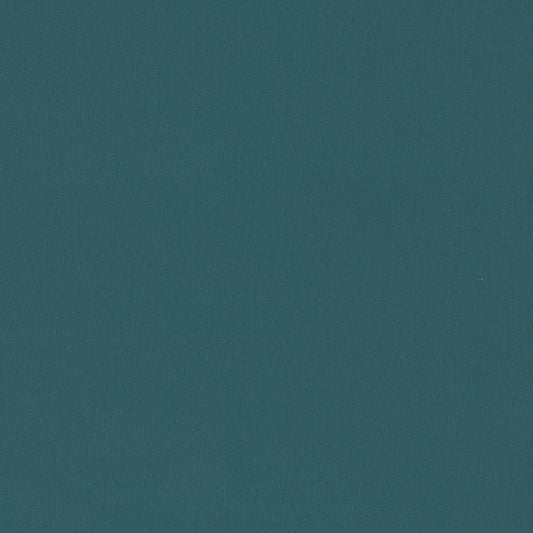 Spradling Reflex Automotive Vinyl Fabric - REF-7803 Agean