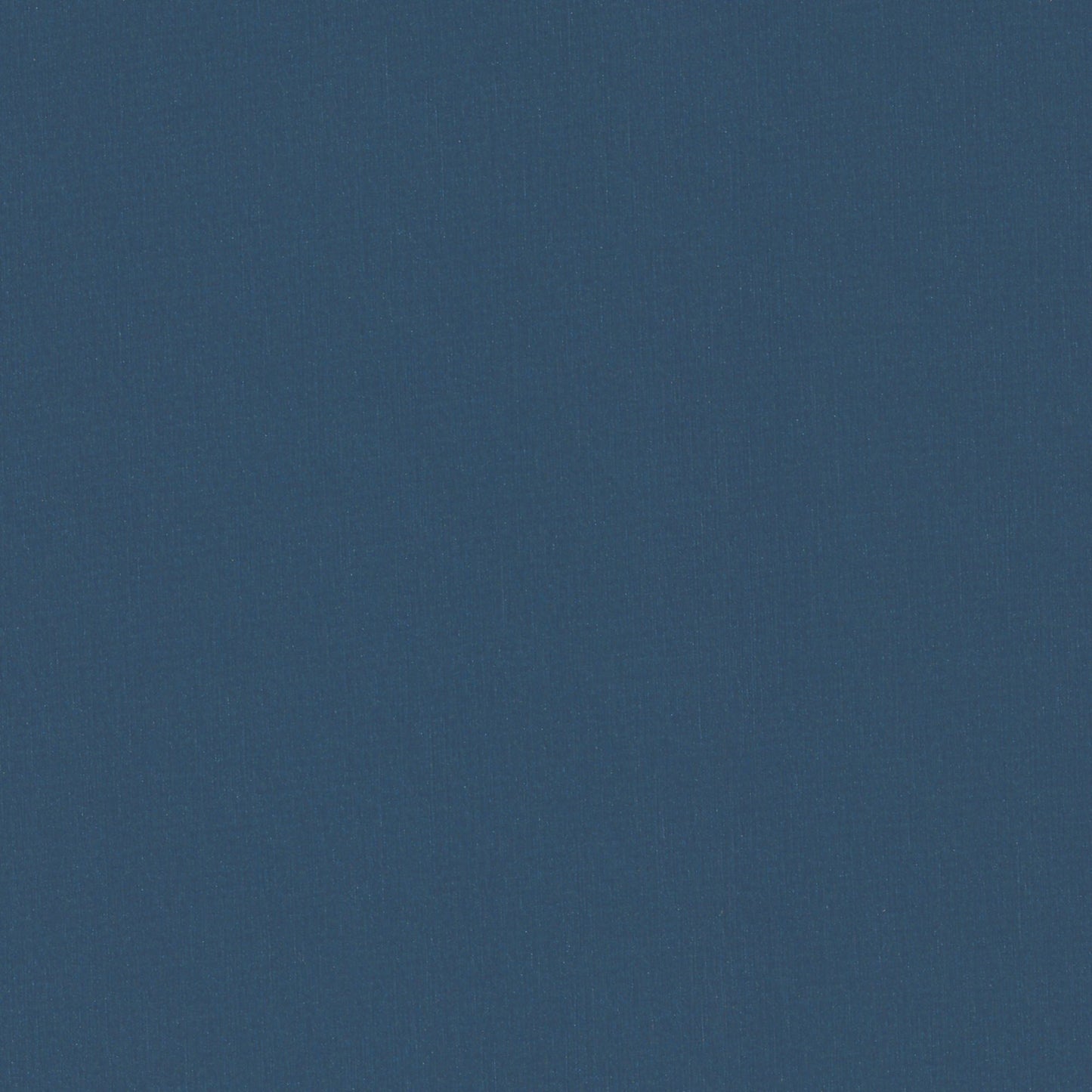 Spradling Reflex Automotive Vinyl Fabric - REF-7804 Sapphire