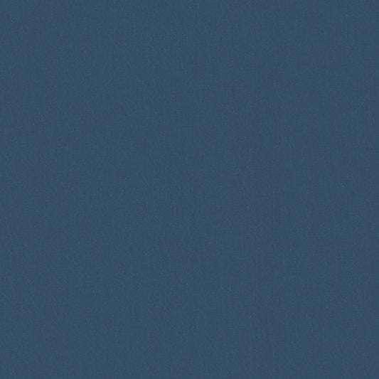 Spradling Reflex Automotive Vinyl Fabric - REF-7804 Sapphire