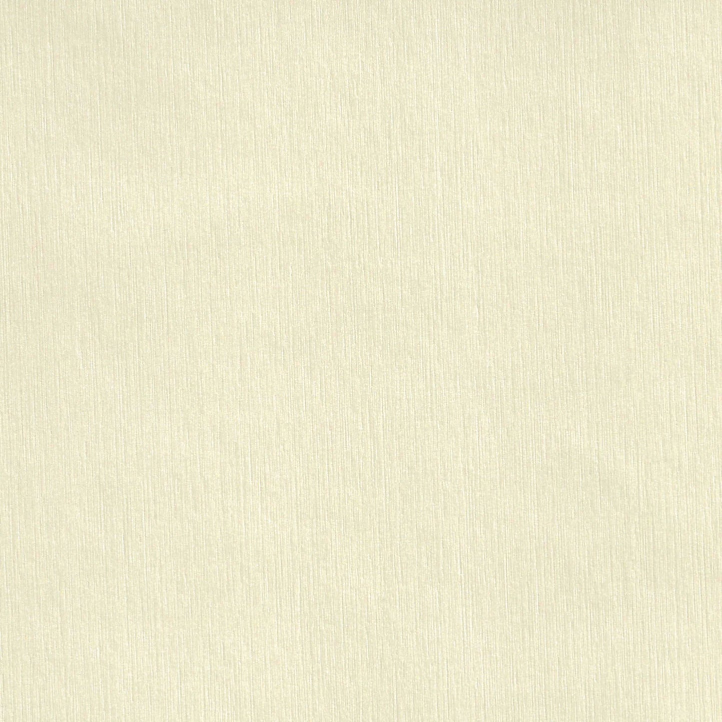 Spradling Reflex Automotive Vinyl Fabric - REF-7805 Snow