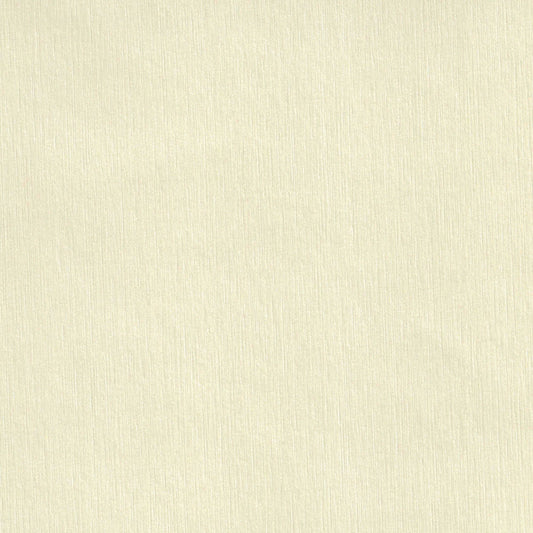 Spradling Reflex Automotive Vinyl Fabric - REF-7805 Snow