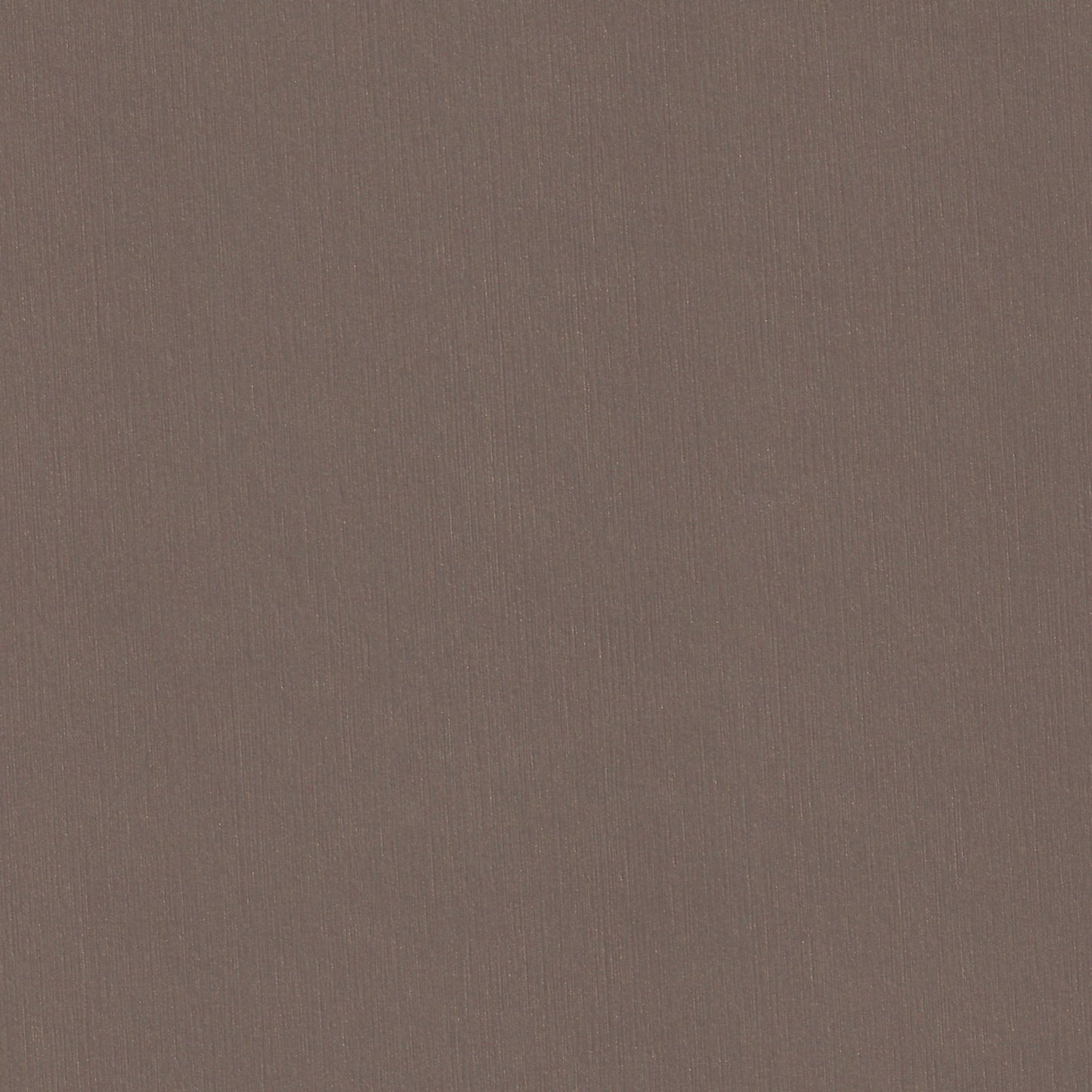 Spradling Reflex Automotive Vinyl Fabric - REF-7806 Taupe