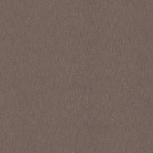 Spradling Reflex Automotive Vinyl Fabric - REF-7806 Taupe