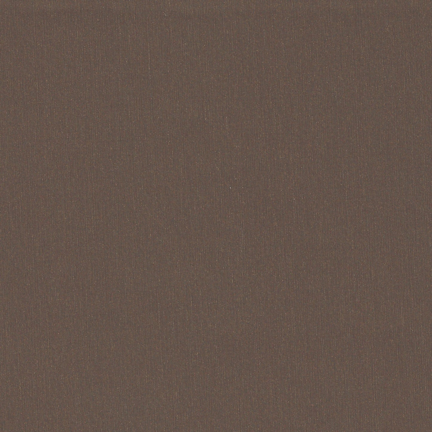 Spradling Reflex Automotive Vinyl Fabric - REF-7807 Bark