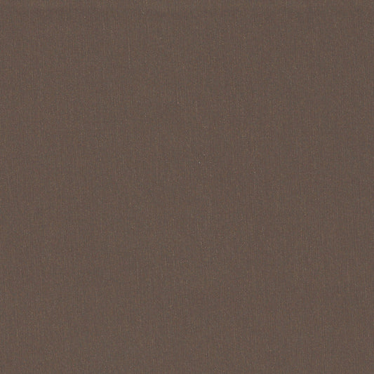 Spradling Reflex Automotive Vinyl Fabric - REF-7807 Bark
