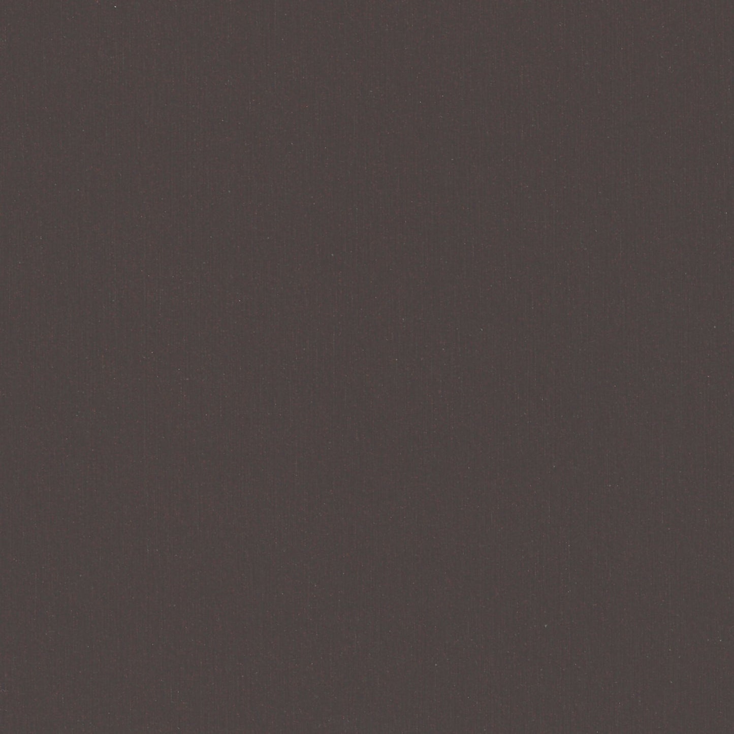 Spradling Reflex Automotive Vinyl Fabric - REF-7808 Mocha