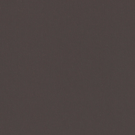 Spradling Reflex Automotive Vinyl Fabric - REF-7808 Mocha