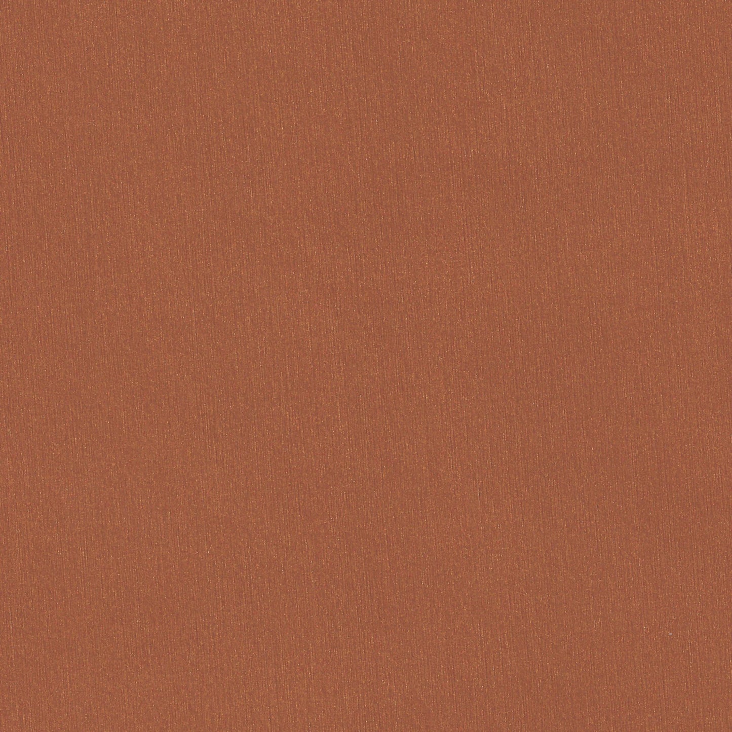 Spradling Reflex Automotive Vinyl Fabric - REF-7809 Copper