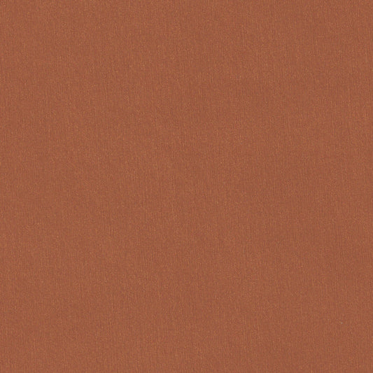 Spradling Reflex Automotive Vinyl Fabric - REF-7809 Copper