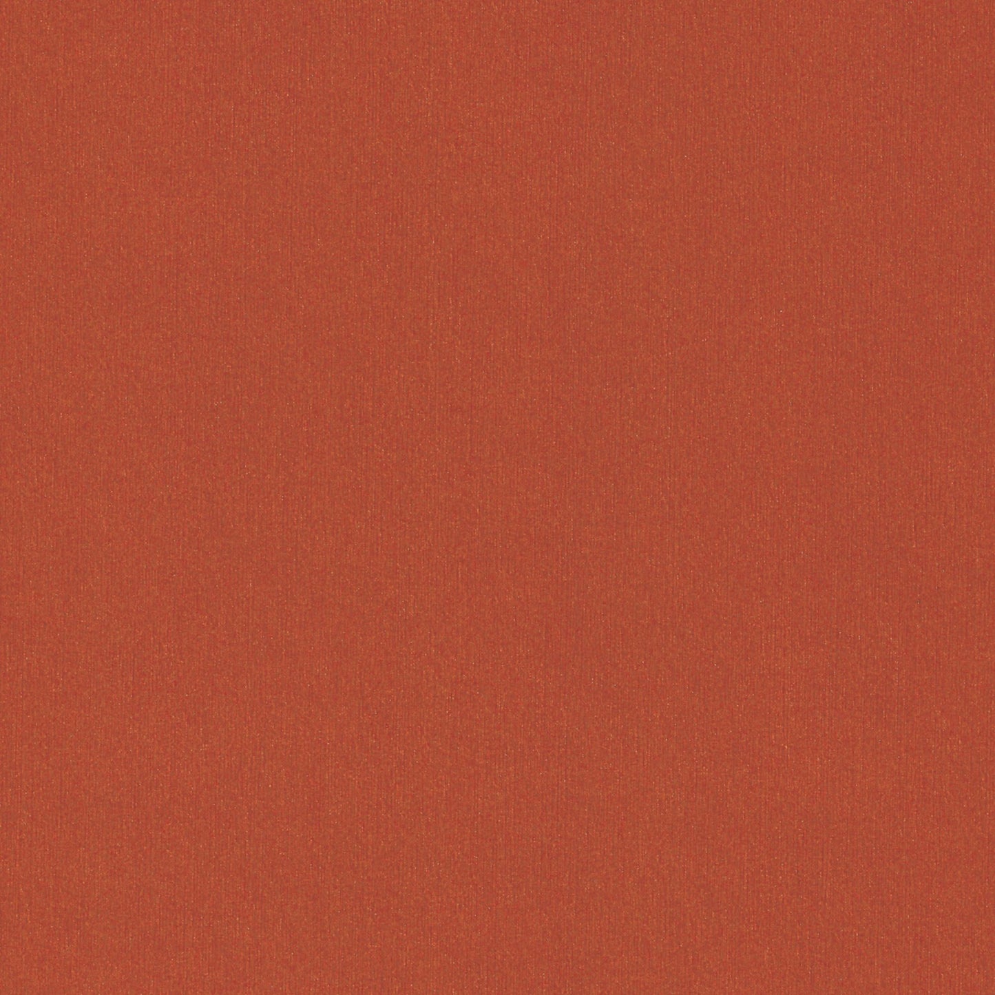 Spradling Reflex Automotive Vinyl Fabric - REF-7810 Tangelo