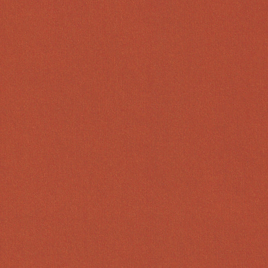 Spradling Reflex Automotive Vinyl Fabric - REF-7810 Tangelo