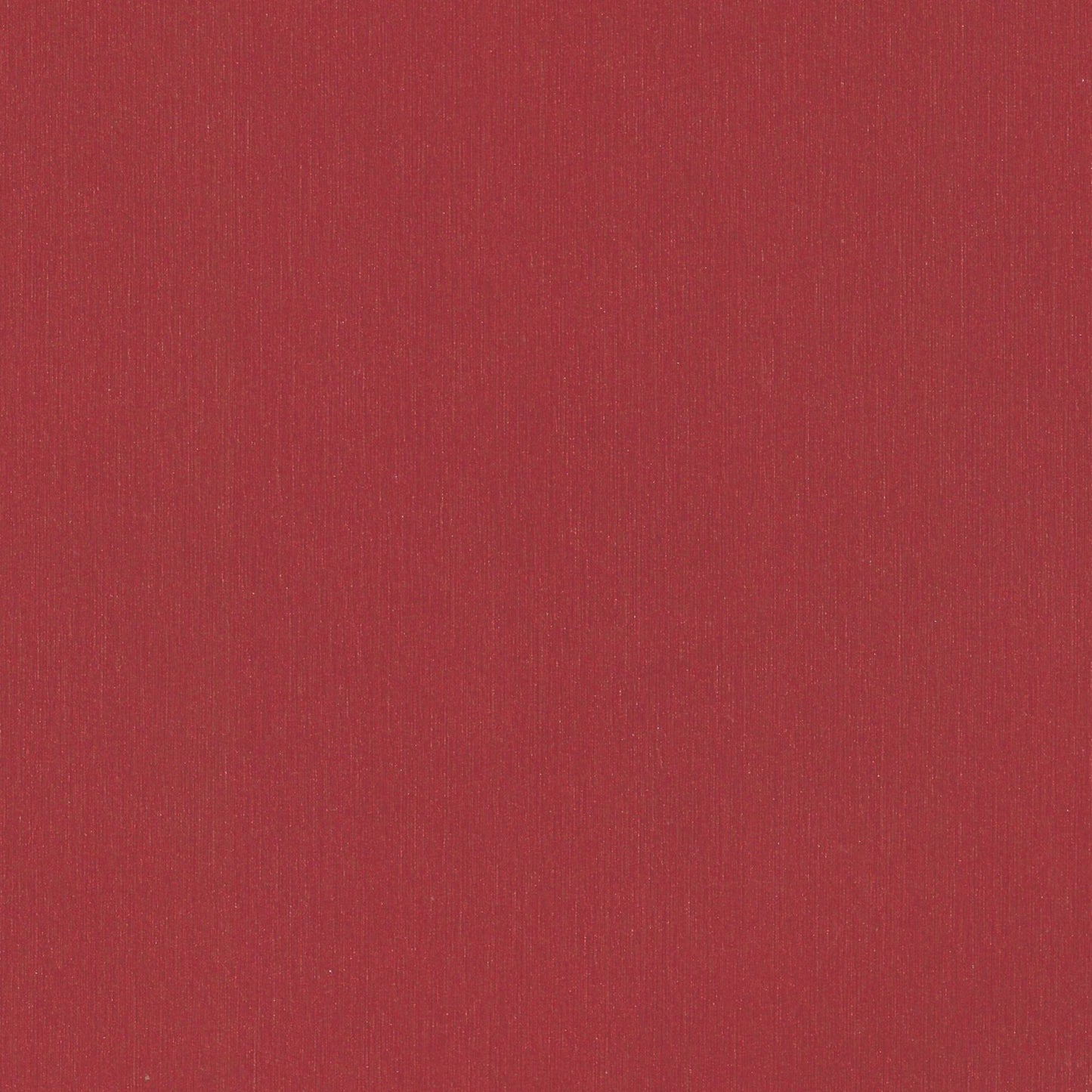 Spradling Reflex Automotive Vinyl Fabric - REF-7811 Flame