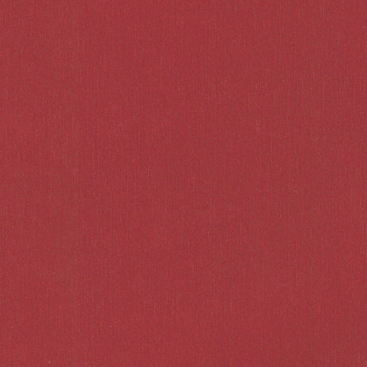 Spradling Reflex Automotive Vinyl Fabric - REF-7811 Flame