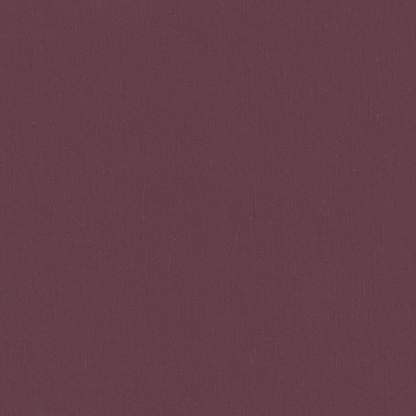 Spradling Reflex Automotive Vinyl Fabric - REF-7812 Raisin