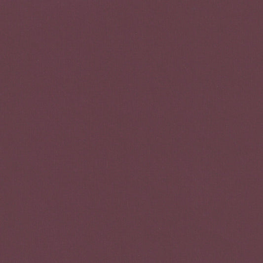 Spradling Reflex Automotive Vinyl Fabric - REF-7812 Raisin