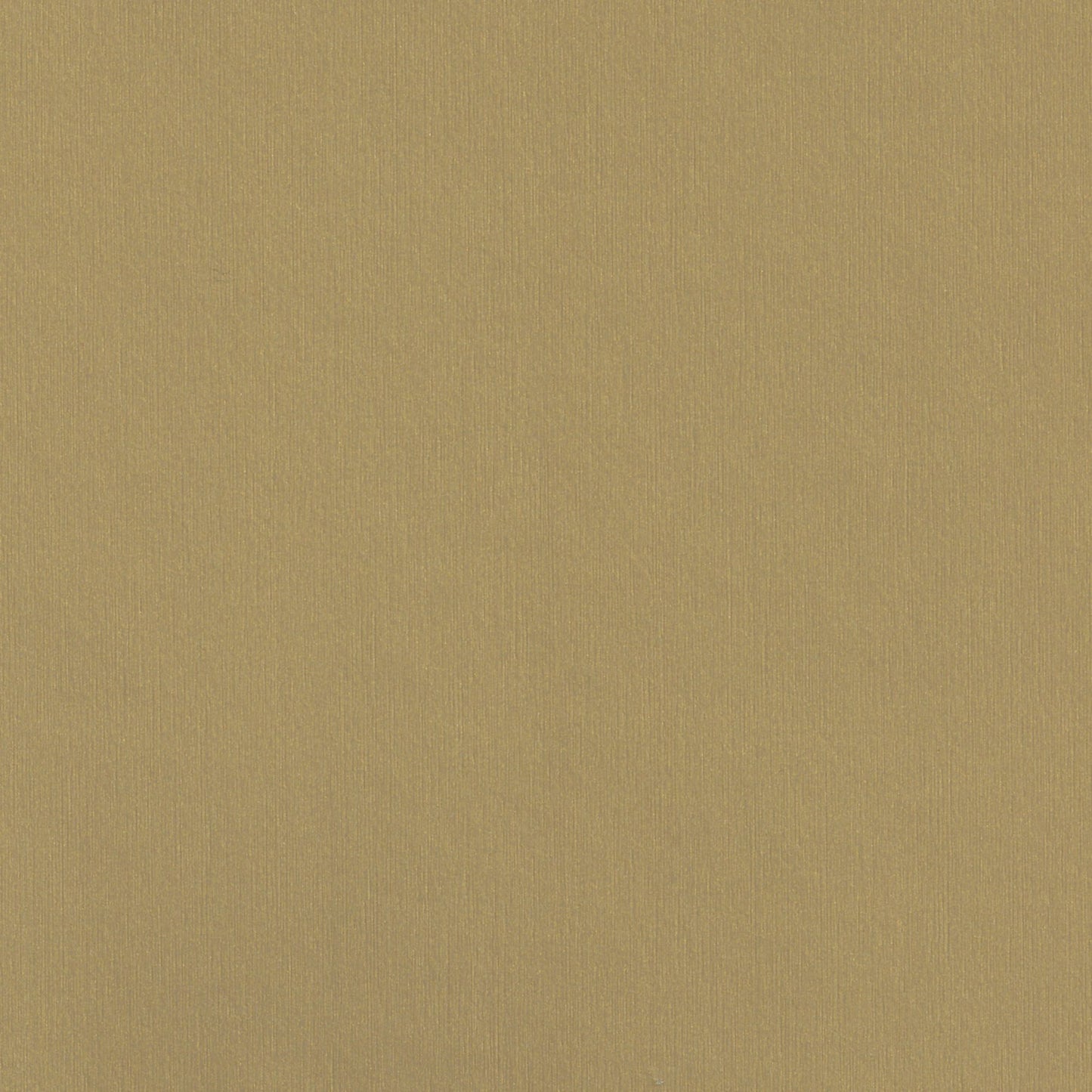Spradling Reflex Automotive Vinyl Fabric - REF-7813 Wheat