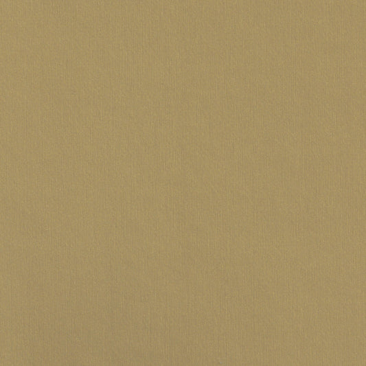 Spradling Reflex Automotive Vinyl Fabric - REF-7813 Wheat