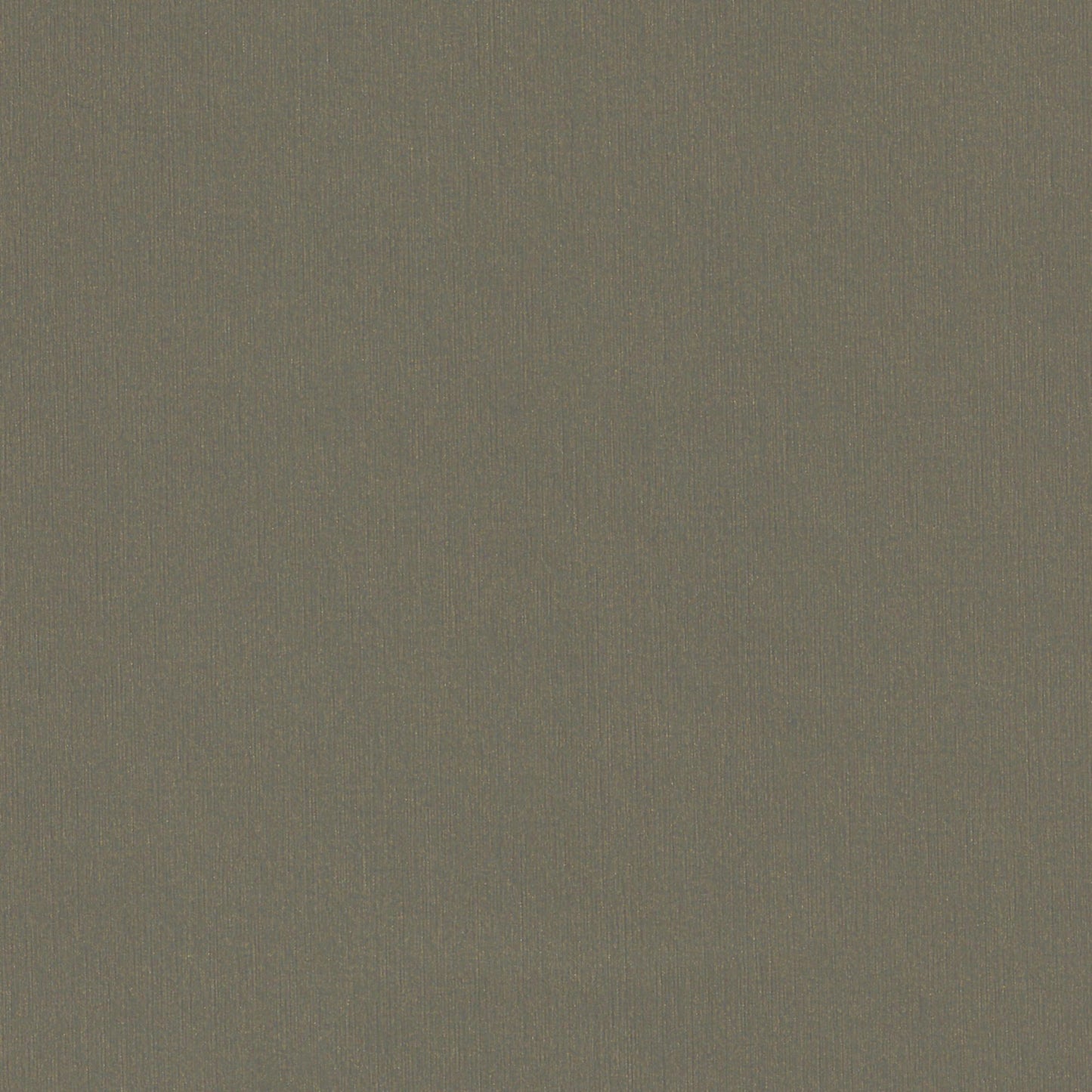 Spradling Reflex Automotive Vinyl Fabric - REF-7814 Moss