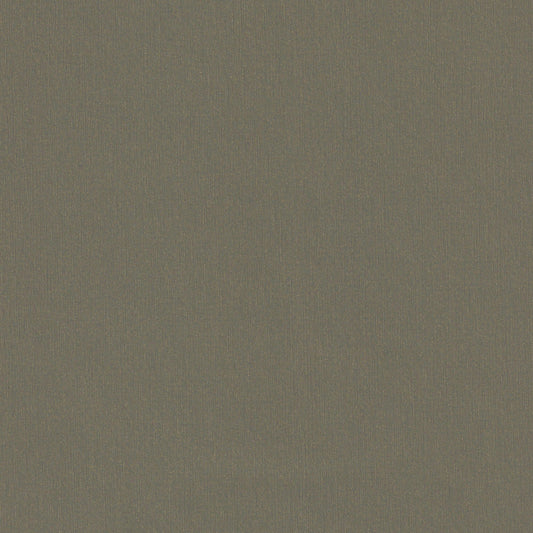 Spradling Reflex Automotive Vinyl Fabric - REF-7814 Moss