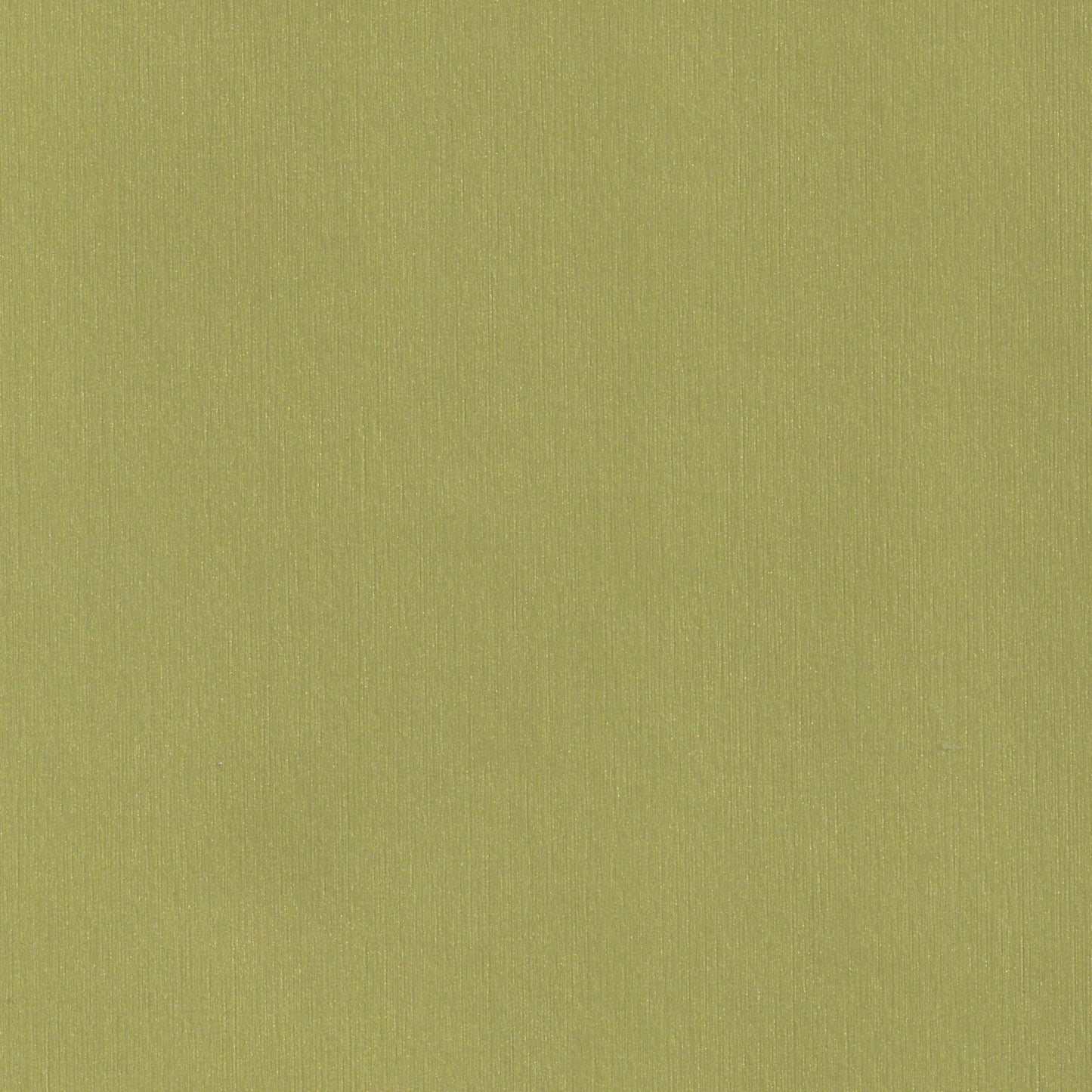 Spradling Reflex Automotive Vinyl Fabric - REF-7815 Granny Smith