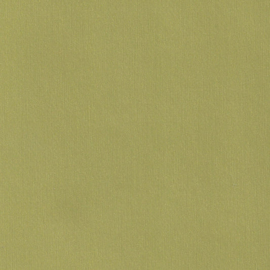 Spradling Reflex Automotive Vinyl Fabric - REF-7815 Granny Smith