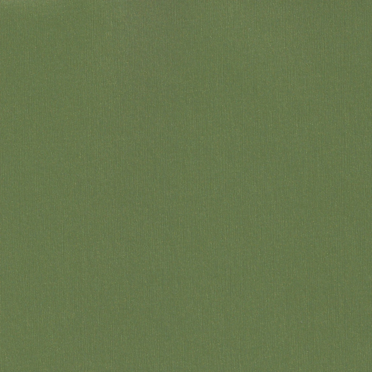 Spradling Reflex Automotive Vinyl Fabric - REF-7816 Lawn