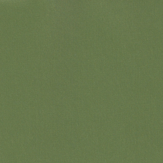Spradling Reflex Automotive Vinyl Fabric - REF-7816 Lawn
