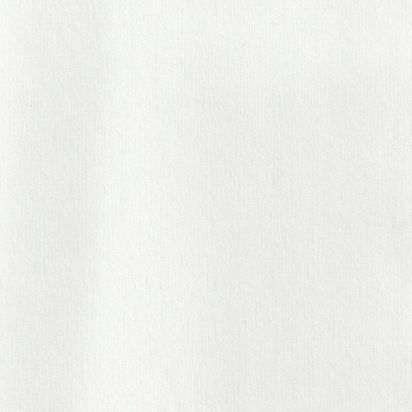 Spradling Reflex Automotive Vinyl Fabric - REF-7817 Ice