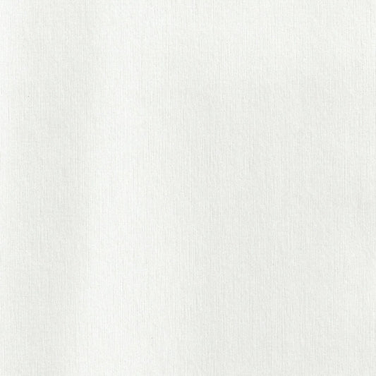 Spradling Reflex Automotive Vinyl Fabric - REF-7817 Ice