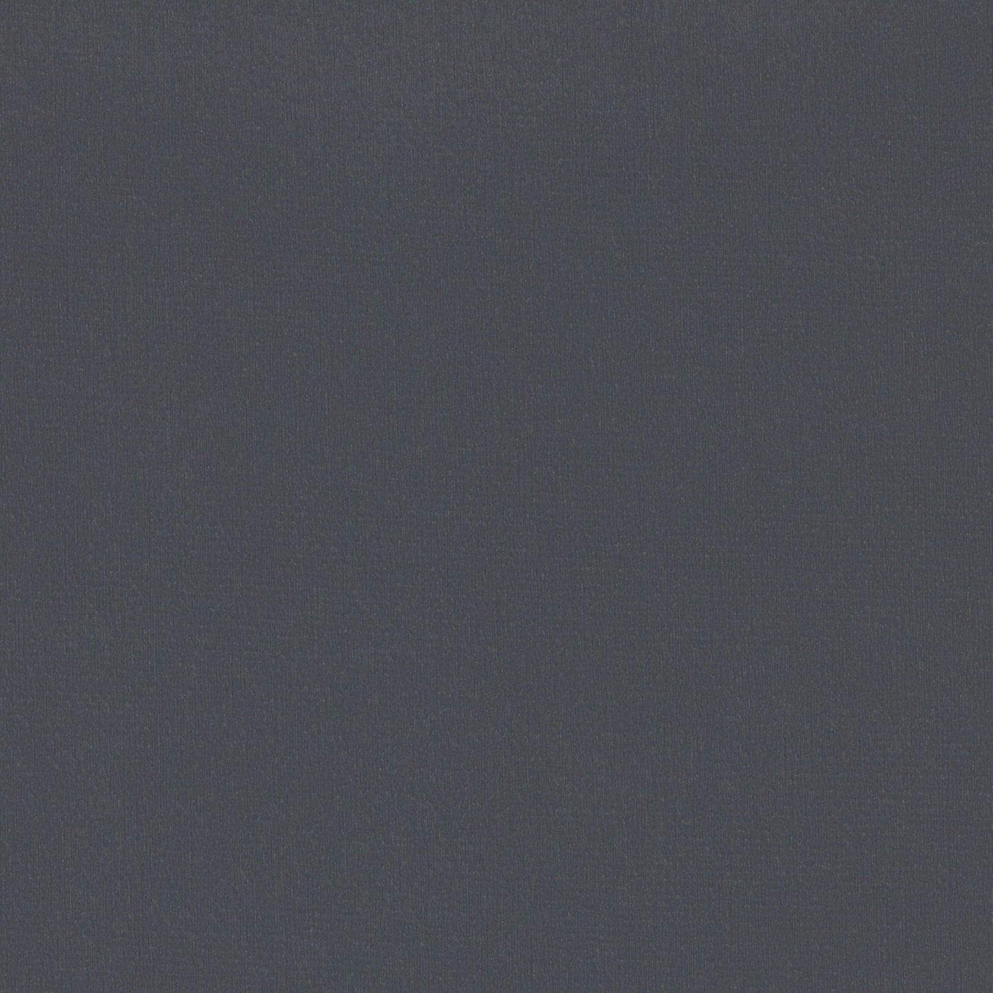 Spradling Reflex Automotive Vinyl Fabric - REF-7818 Charcoal