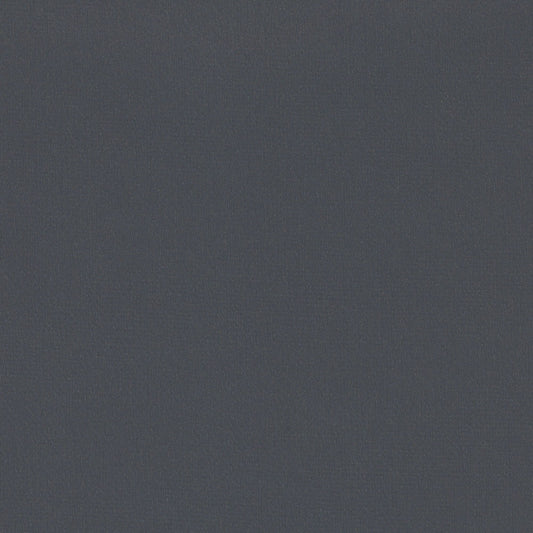 Spradling Reflex Automotive Vinyl Fabric - REF-7818 Charcoal