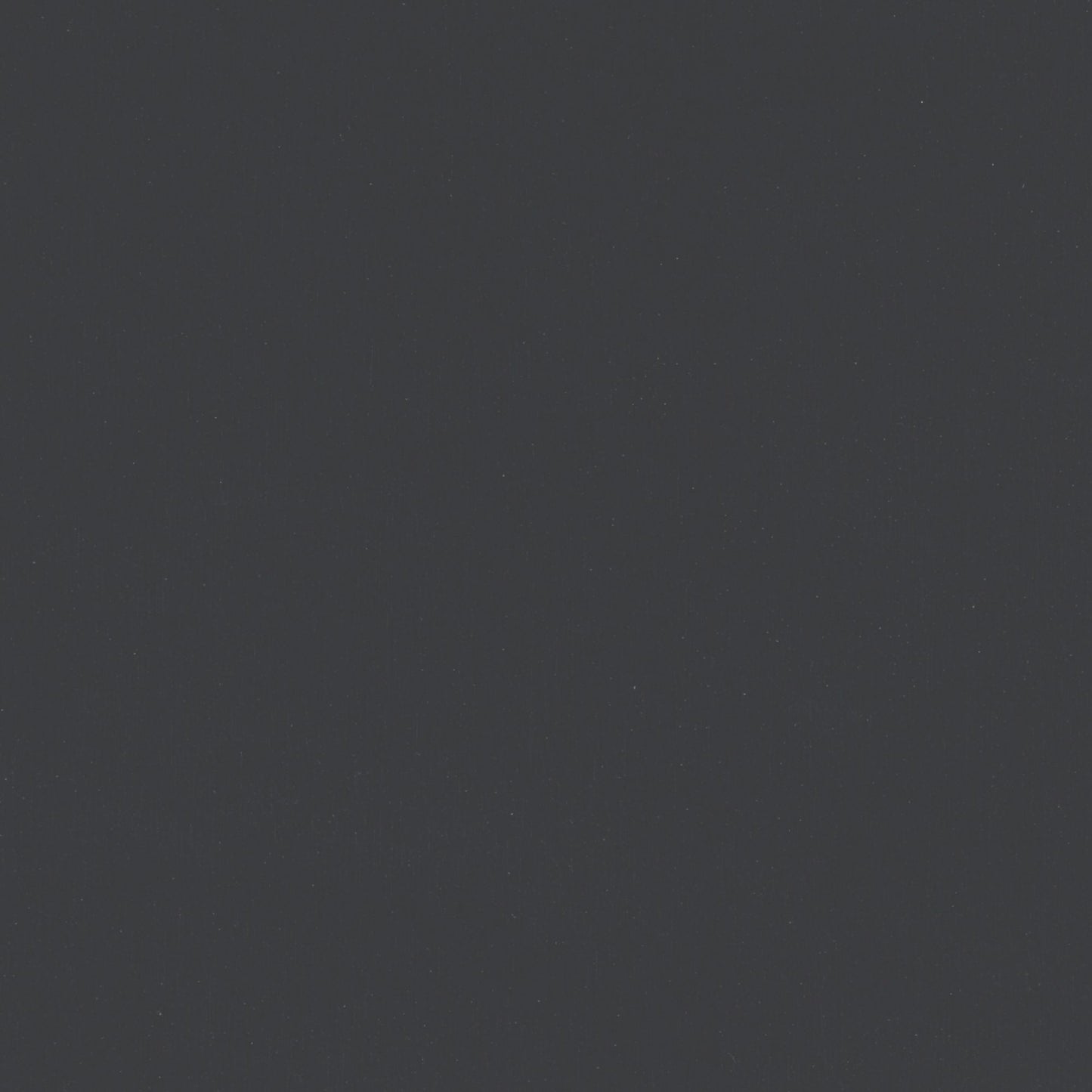 Spradling Reflex Automotive Vinyl Fabric - REF-7819 Black