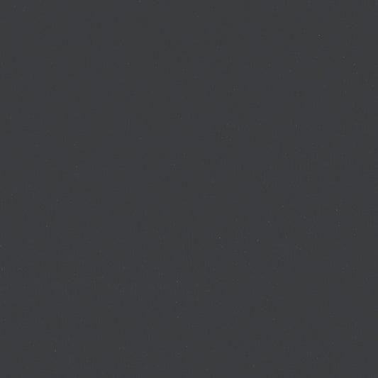 Spradling Reflex Automotive Vinyl Fabric - REF-7819 Black