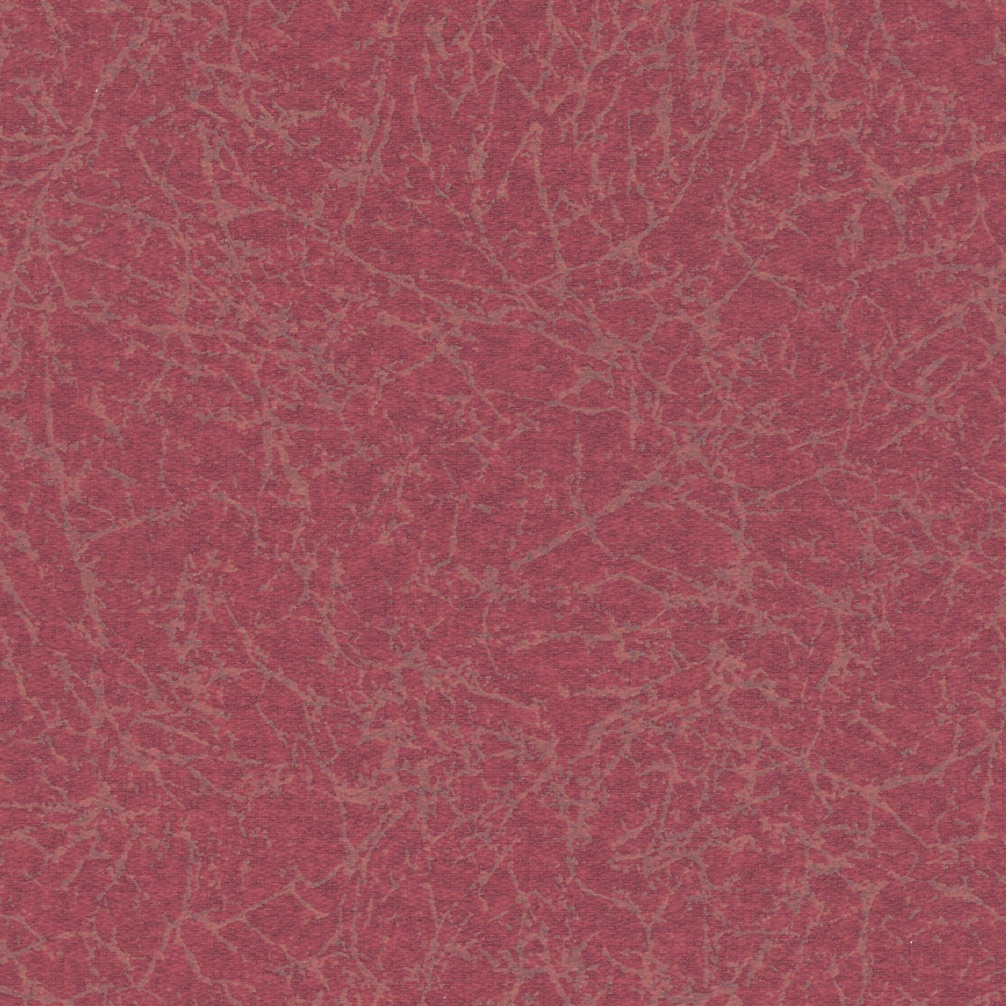 Spradling Renaissance Upholstery Vinyl Fabric - REN-9203 Pyrite