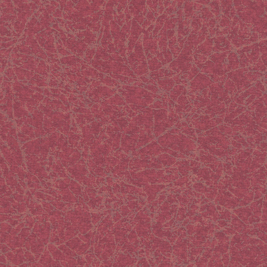 Spradling Renaissance Upholstery Vinyl Fabric - REN-9203 Pyrite