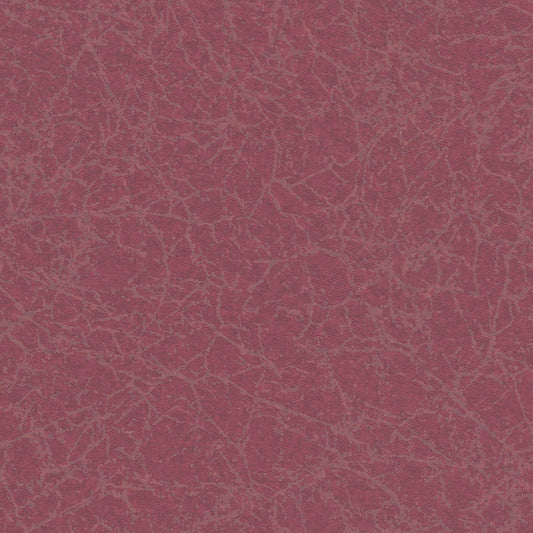 Spradling Renaissance Upholstery Vinyl Fabric - REN-9208 Wineberry