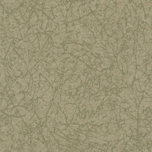 Spradling Renaissance Upholstery Vinyl Fabric - REN-9210 Cypress