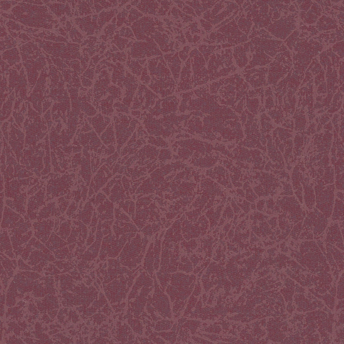 Spradling Renaissance Upholstery Vinyl Fabric - REN-9215 Currant