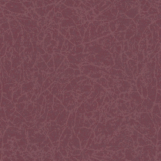 Spradling Renaissance Upholstery Vinyl Fabric - REN-9215 Currant