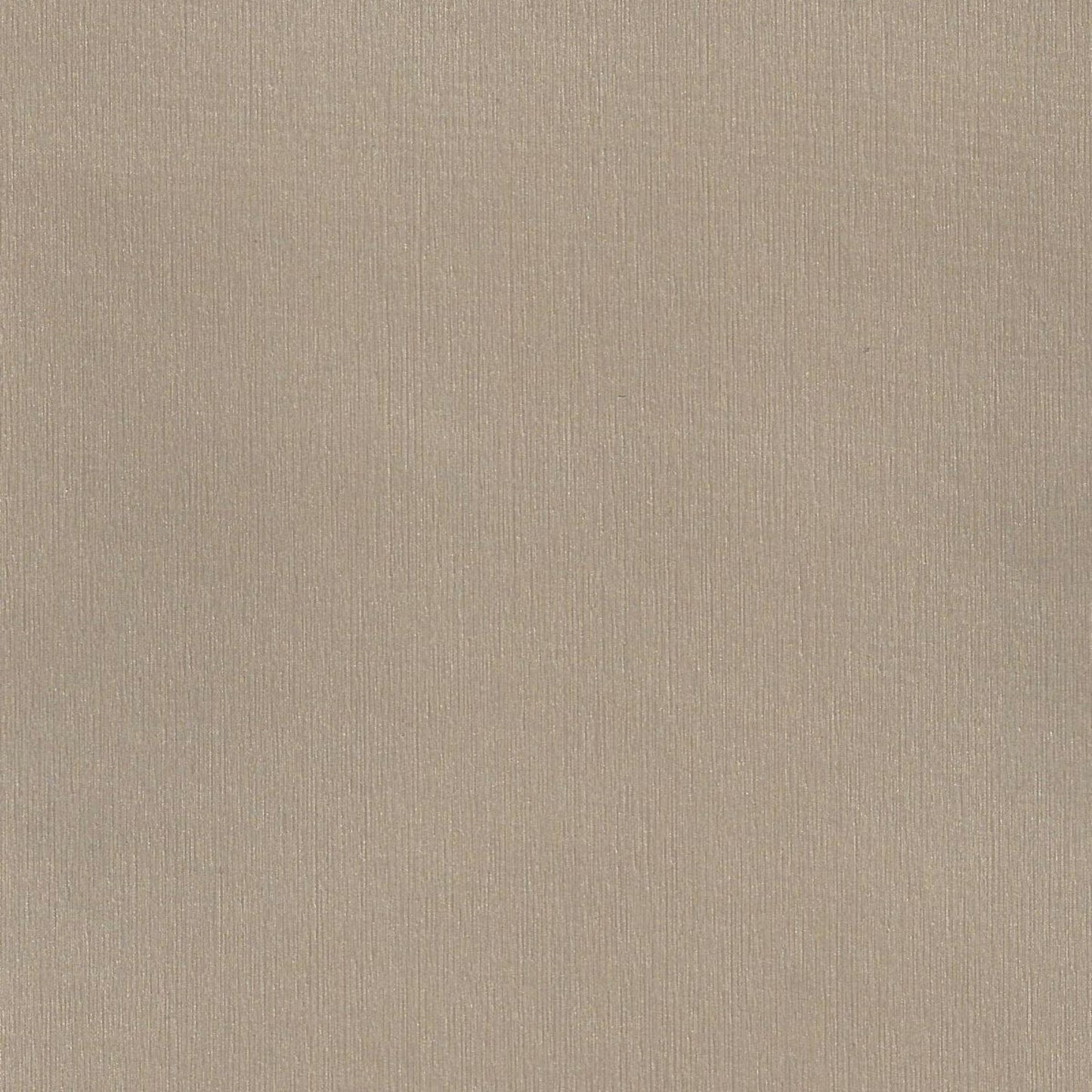 Spradling Reflex MQ Marine Vinyl Fabric - RMQ-7851 Pearl
