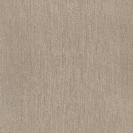 Spradling Reflex MQ Marine Vinyl Fabric - RMQ-7851 Pearl