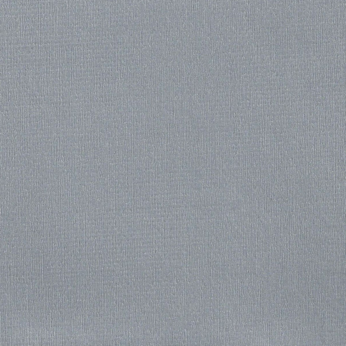 Spradling Reflex MQ Marine Vinyl Fabric - RMQ-7855 Blade