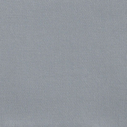 Spradling Reflex MQ Marine Vinyl Fabric - RMQ-7855 Blade