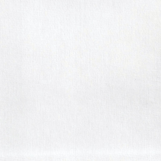 Spradling Reflex MQ Marine Vinyl Fabric - RMQ-7856 Hail