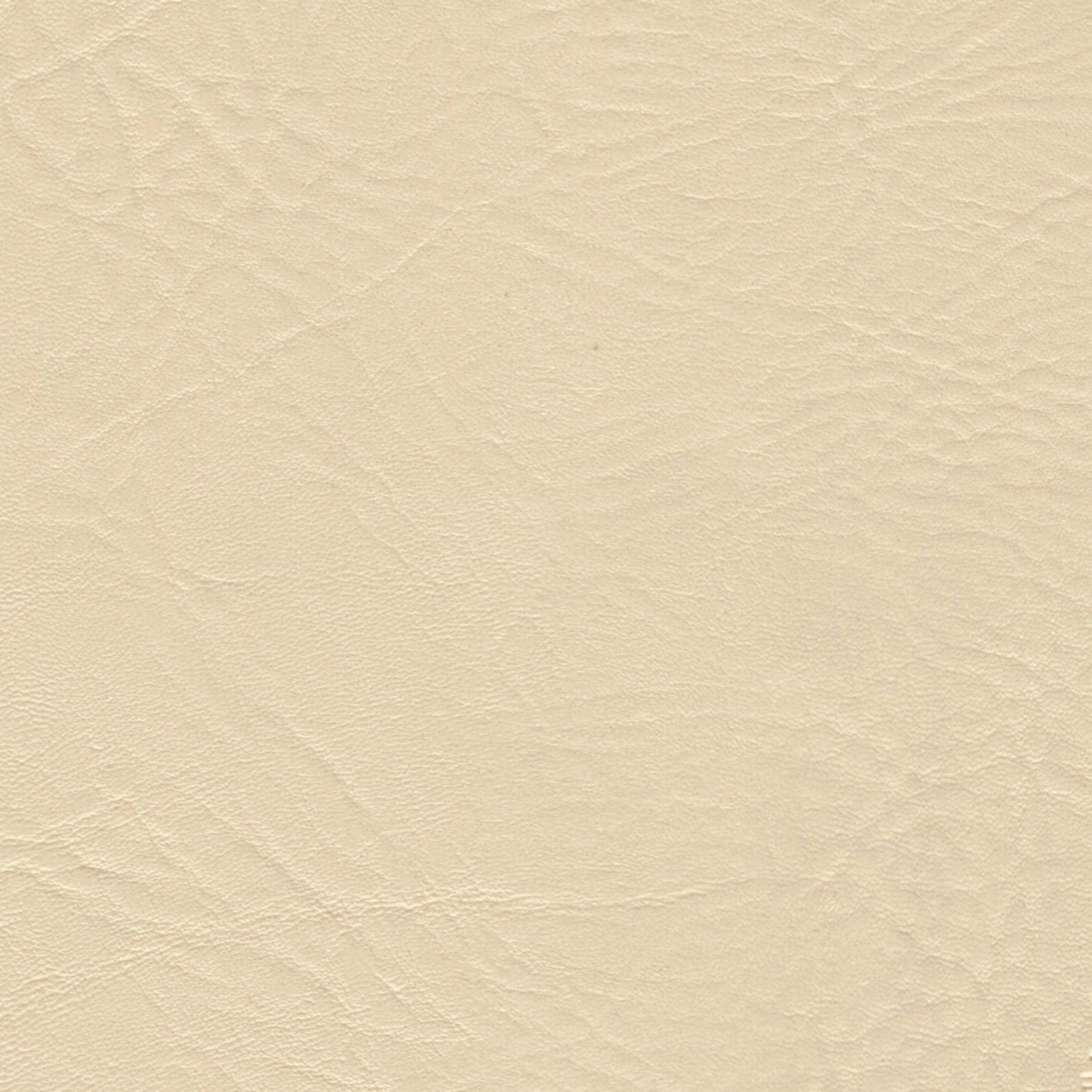 Spradling Seabreeze Marine Vinyl Fabric - SEA-0850 Seafoam