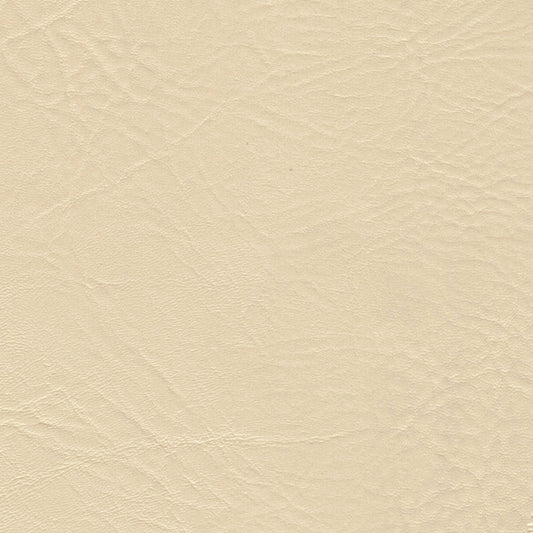 Spradling Seabreeze Marine Vinyl Fabric - SEA-0850 Seafoam